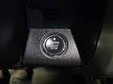 Thumbnail of 2020 Black Ford F-150