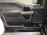 Thumbnail of 2020 Black Ford F-150