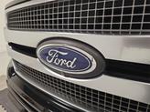 Thumbnail of 2020 Black Ford F-150