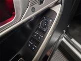 Thumbnail of 2023 Silver Ford Explorer