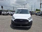 Thumbnail of 2021 White Ford Transit Connect
