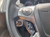 Thumbnail of 2021 White Ford Transit Connect