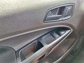 Thumbnail of 2021 White Ford Transit Connect