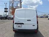 Thumbnail of 2021 White Ford Transit Connect