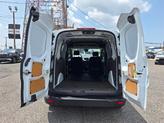 Thumbnail of 2021 White Ford Transit Connect