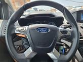 Thumbnail of 2021 White Ford Transit Connect