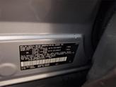 Thumbnail of 2024 Silver Toyota RAV4