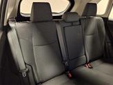 Thumbnail of 2024 Silver Toyota RAV4