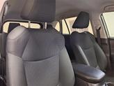 Thumbnail of 2024 Silver Toyota RAV4
