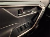 Thumbnail of 2024 Silver Toyota RAV4