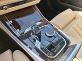 Thumbnail of 2021 Black BMW X5