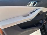 Thumbnail of 2021 Black BMW X5