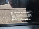 Thumbnail of 2021 Black BMW X5