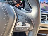 Thumbnail of 2021 Black BMW X5