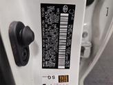 Thumbnail of 2021 White Toyota Corolla