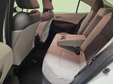 Thumbnail of 2021 White Toyota Corolla