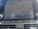 Thumbnail of 2019 Blue Nissan Altima
