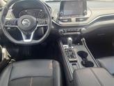 Thumbnail of 2019 Blue Nissan Altima