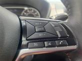 Thumbnail of 2019 Blue Nissan Altima