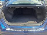 Thumbnail of 2019 Blue Nissan Altima