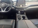 Thumbnail of 2019 Blue Nissan Altima