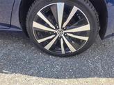 Thumbnail of 2019 Blue Nissan Altima