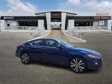 Thumbnail of 2019 Blue Nissan Altima
