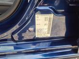Thumbnail of 2019 Blue Nissan Altima