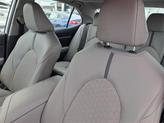 Thumbnail of 2022 White Toyota Camry