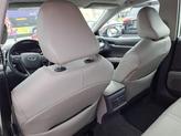 Thumbnail of 2022 White Toyota Camry