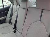 Thumbnail of 2022 White Toyota Camry