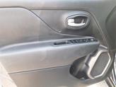 Thumbnail of 2023 Gray Jeep Renegade
