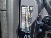 Thumbnail of 2023 Gray Jeep Renegade
