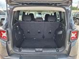 Thumbnail of 2023 Gray Jeep Renegade