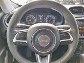 Thumbnail of 2023 Gray Jeep Renegade