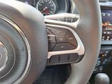 Thumbnail of 2023 Gray Jeep Renegade
