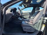Thumbnail of 2023 Black Audi A6