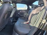 Thumbnail of 2023 Black Audi A6