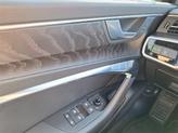 Thumbnail of 2023 Black Audi A6