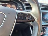 Thumbnail of 2023 Black Audi A6