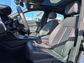Thumbnail of 2023 Black Audi A6