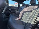 Thumbnail of 2023 Black Audi A6