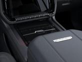 Thumbnail of 2025 Titanium Rush Metallic GMC Yukon