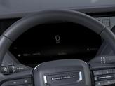 Thumbnail of 2025 Titanium Rush Metallic GMC Yukon