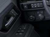 Thumbnail of 2025 Titanium Rush Metallic GMC Yukon