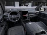 Thumbnail of 2025 Titanium Rush Metallic GMC Yukon