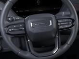 Thumbnail of 2025 Titanium Rush Metallic GMC Yukon