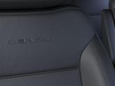 Thumbnail of 2025 Titanium Rush Metallic GMC Yukon
