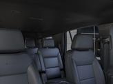 Thumbnail of 2025 Titanium Rush Metallic GMC Yukon