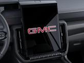 Thumbnail of 2025 Titanium Rush Metallic GMC Yukon